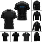 Bersa Apparels SC041