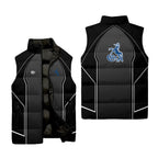 Colt Apparels SC061