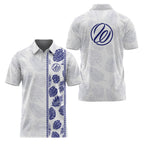Weatherby Apparels SHW023