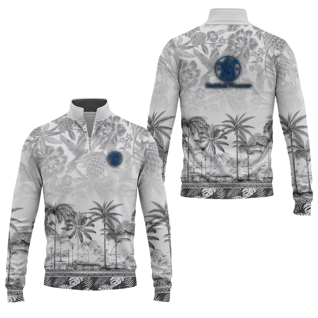 Smith & Wesson Apparels SC045