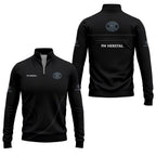 FN Herstal Apparels SC024