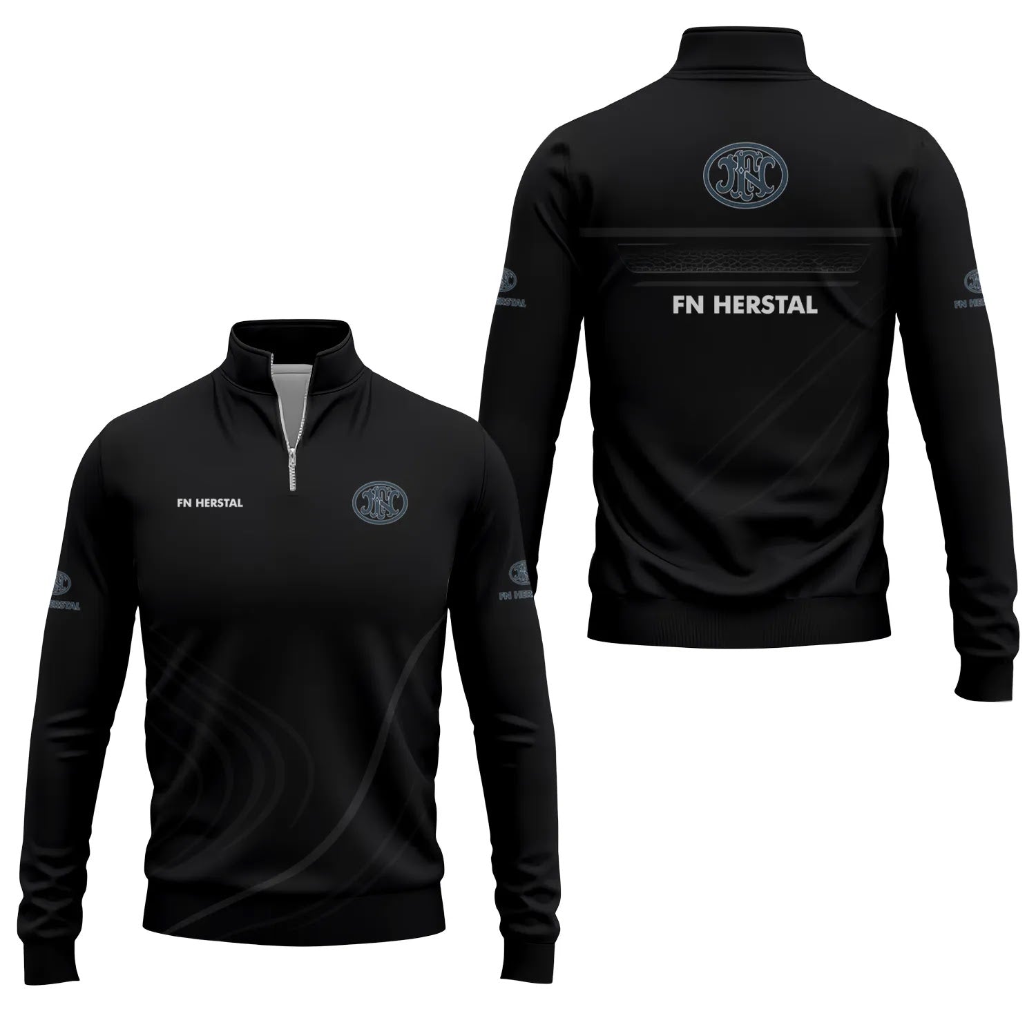 FN Herstal Apparels SC024