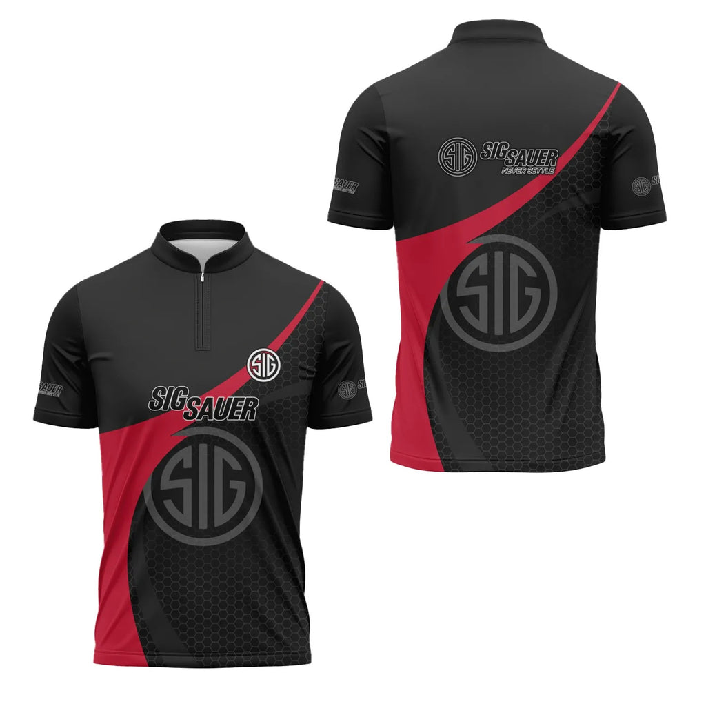 Sig Sauer Apparels SC002