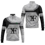Franchi Apparels SC086