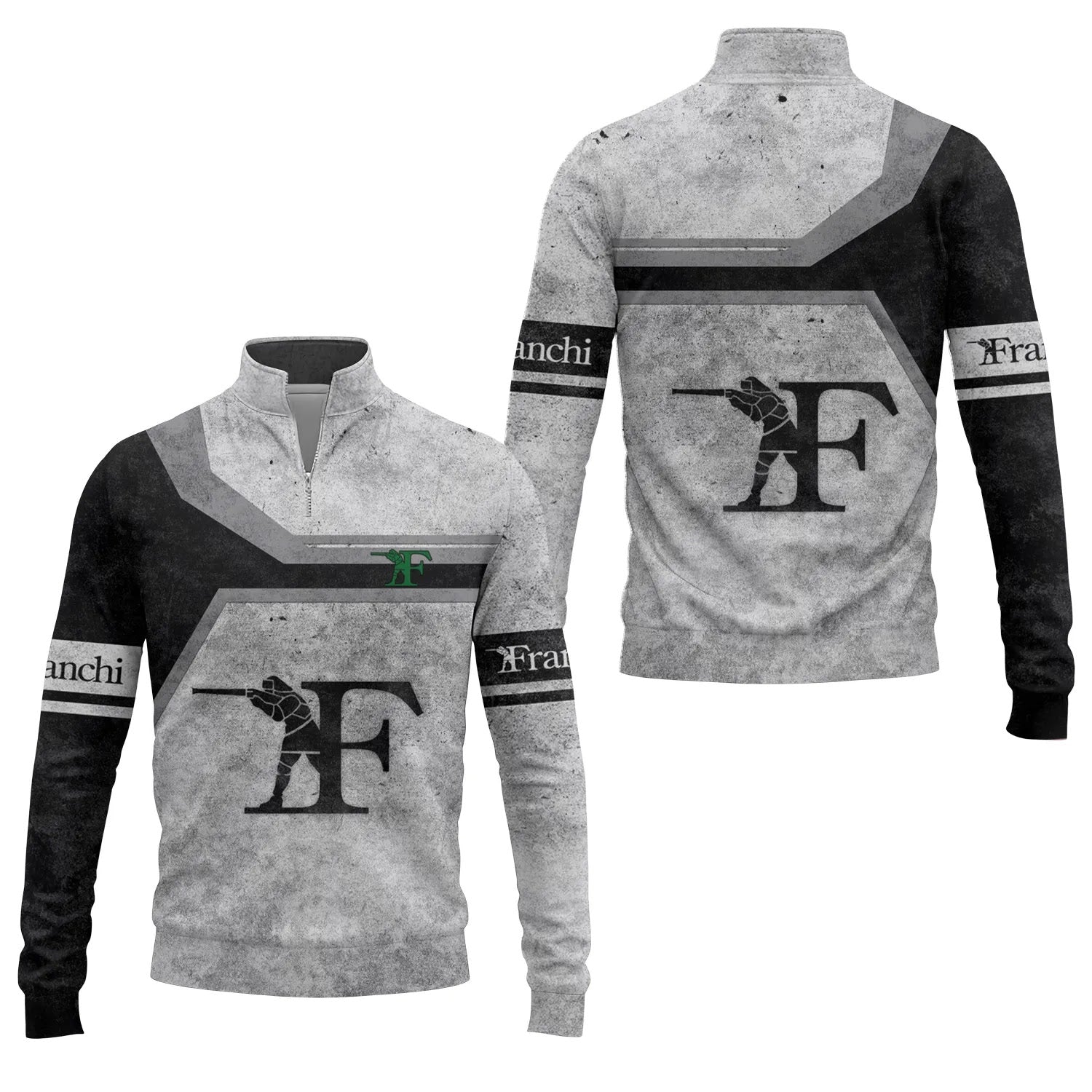 Franchi Apparels SC086