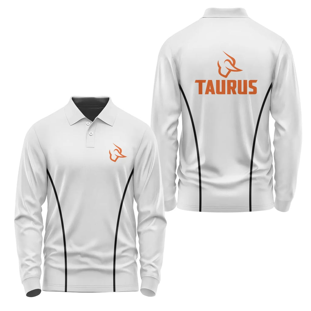 Taurus Apparels SC025