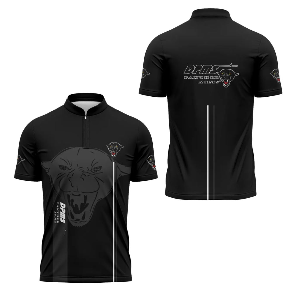 DPMS Apparels SC077