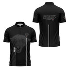 DPMS Apparels SC077