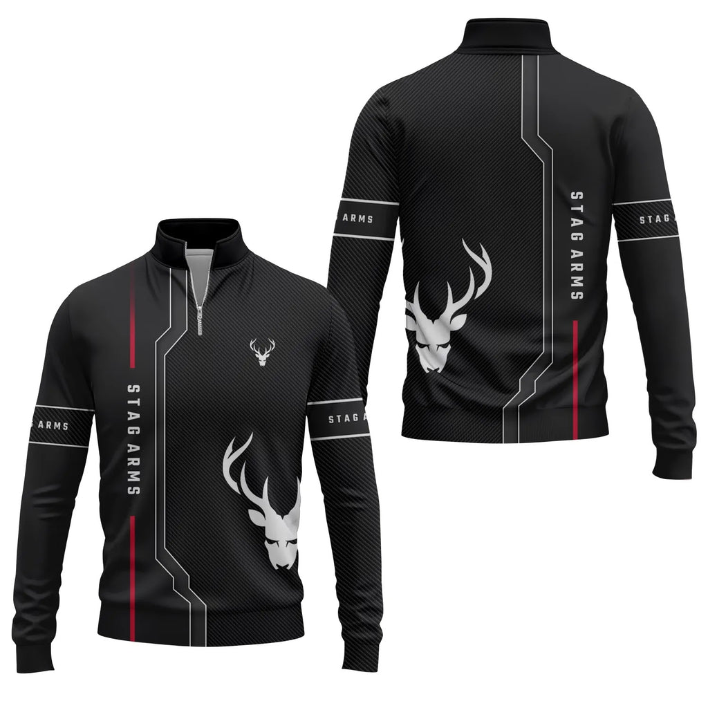 Stag Arms Apparels SC042