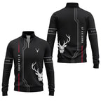 Stag Arms Apparels SC042