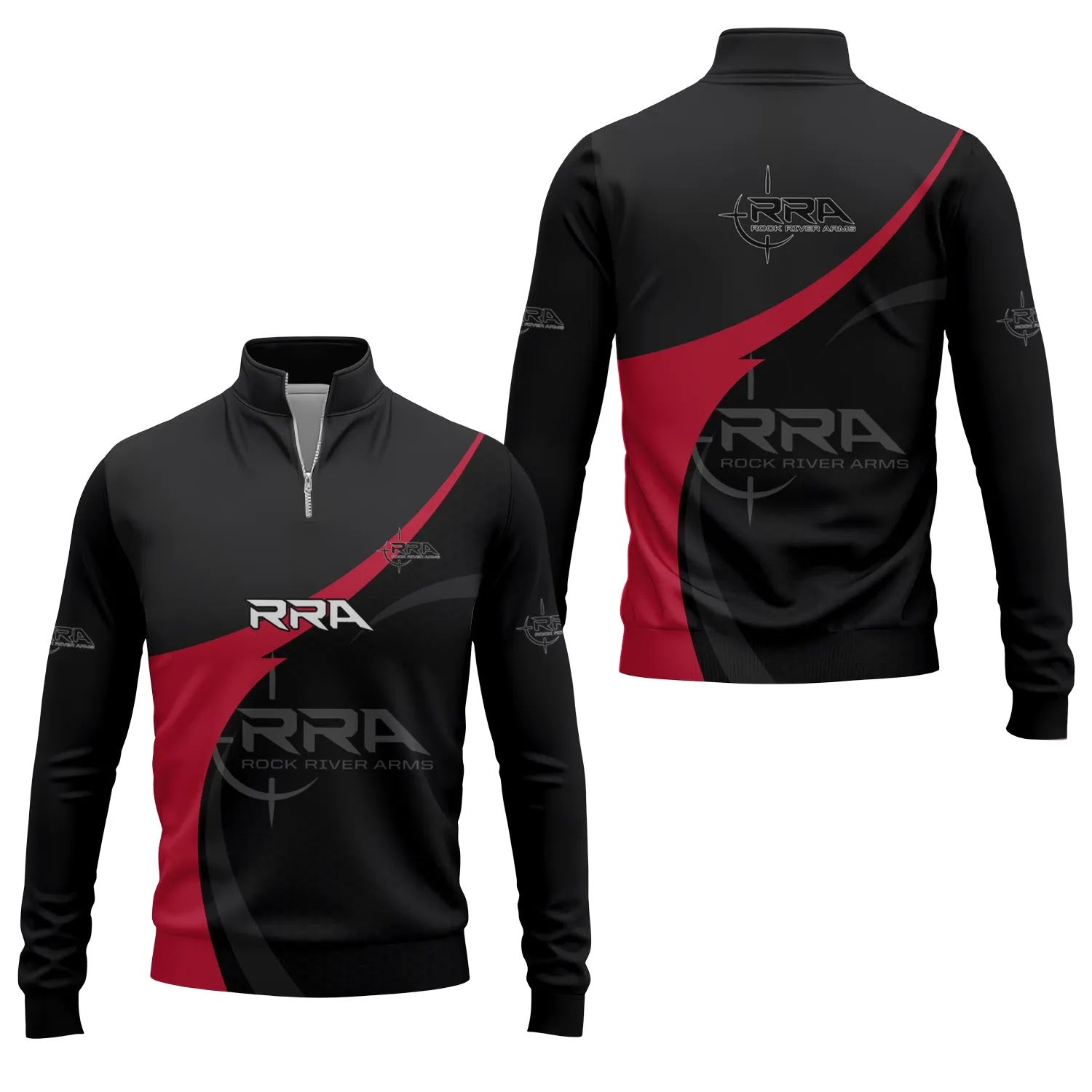 Rock River Arms Apparels SC038