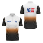 Kel-Tec Apparels SC120