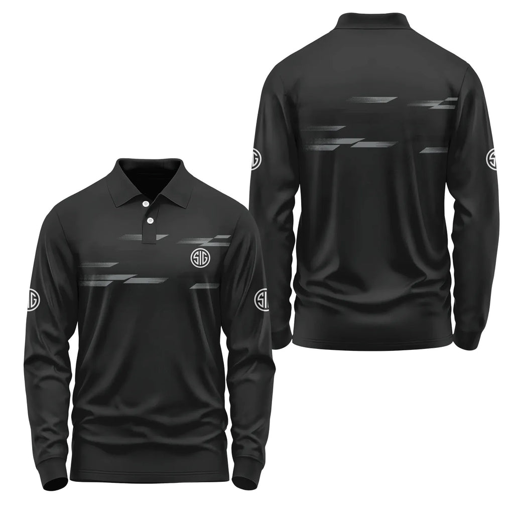 Sig Sauer Apparels SC100