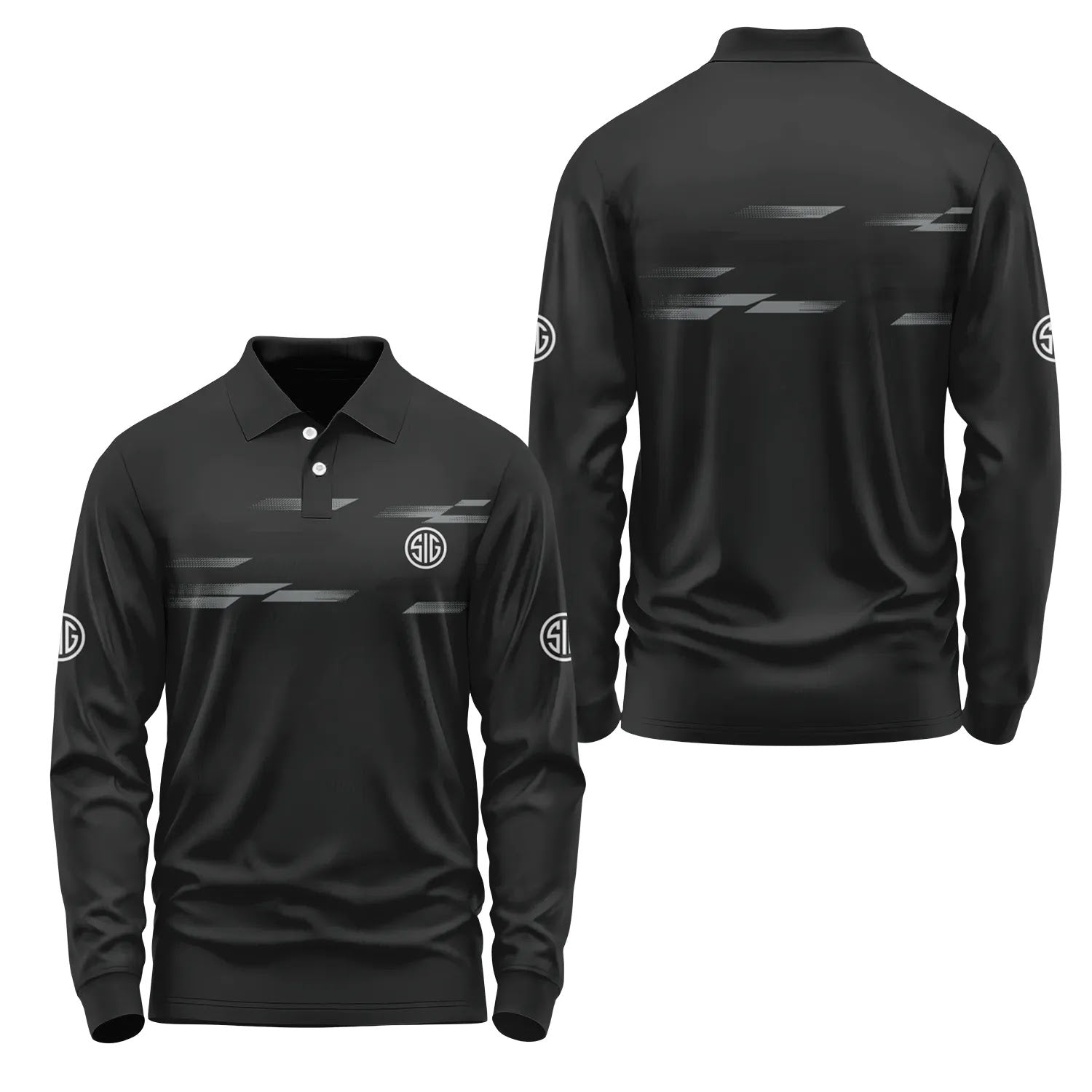 Sig Sauer Apparels SC100