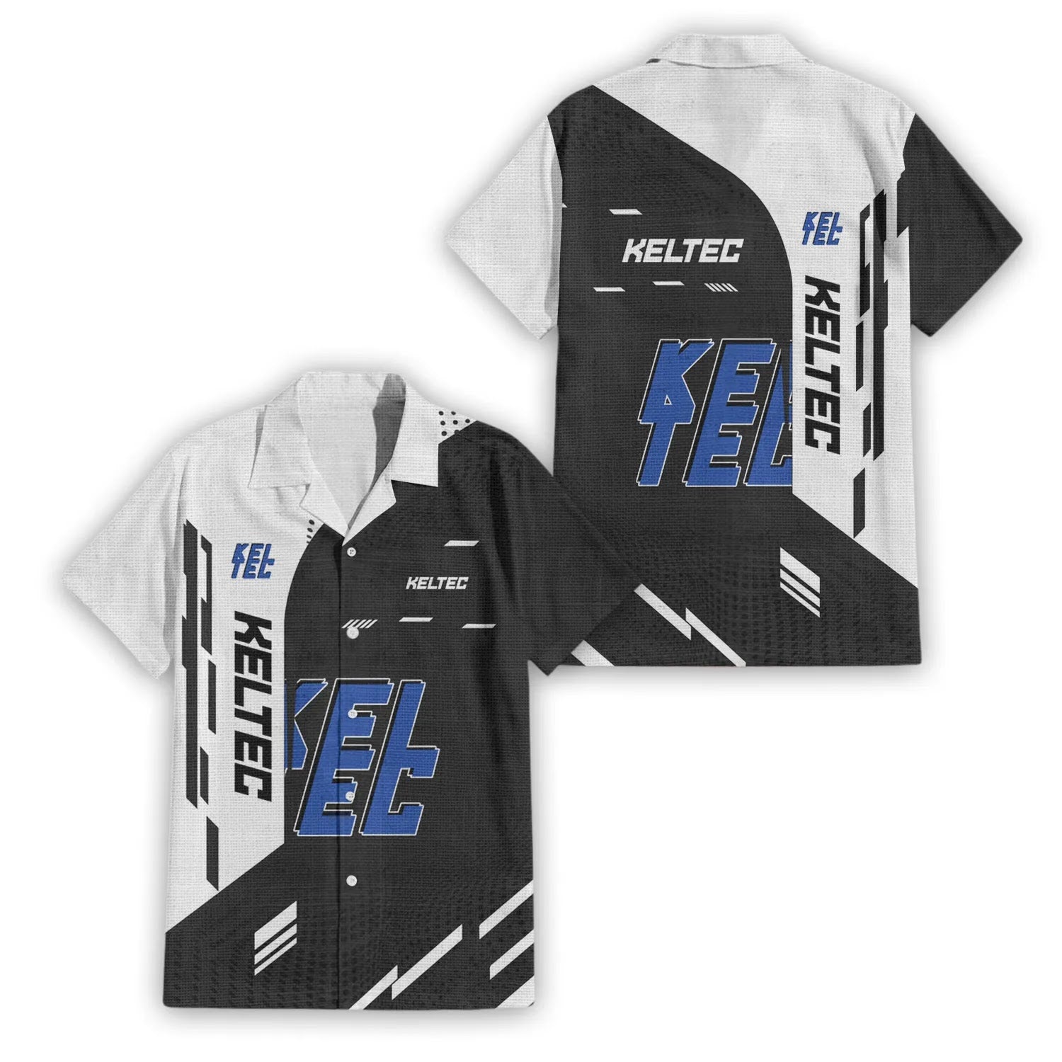 Kel-Tec Apparels SC036