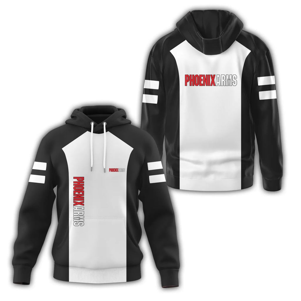 Phoenix Arms Apparels SC078