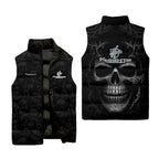 Knight's Armament Apparels SC014