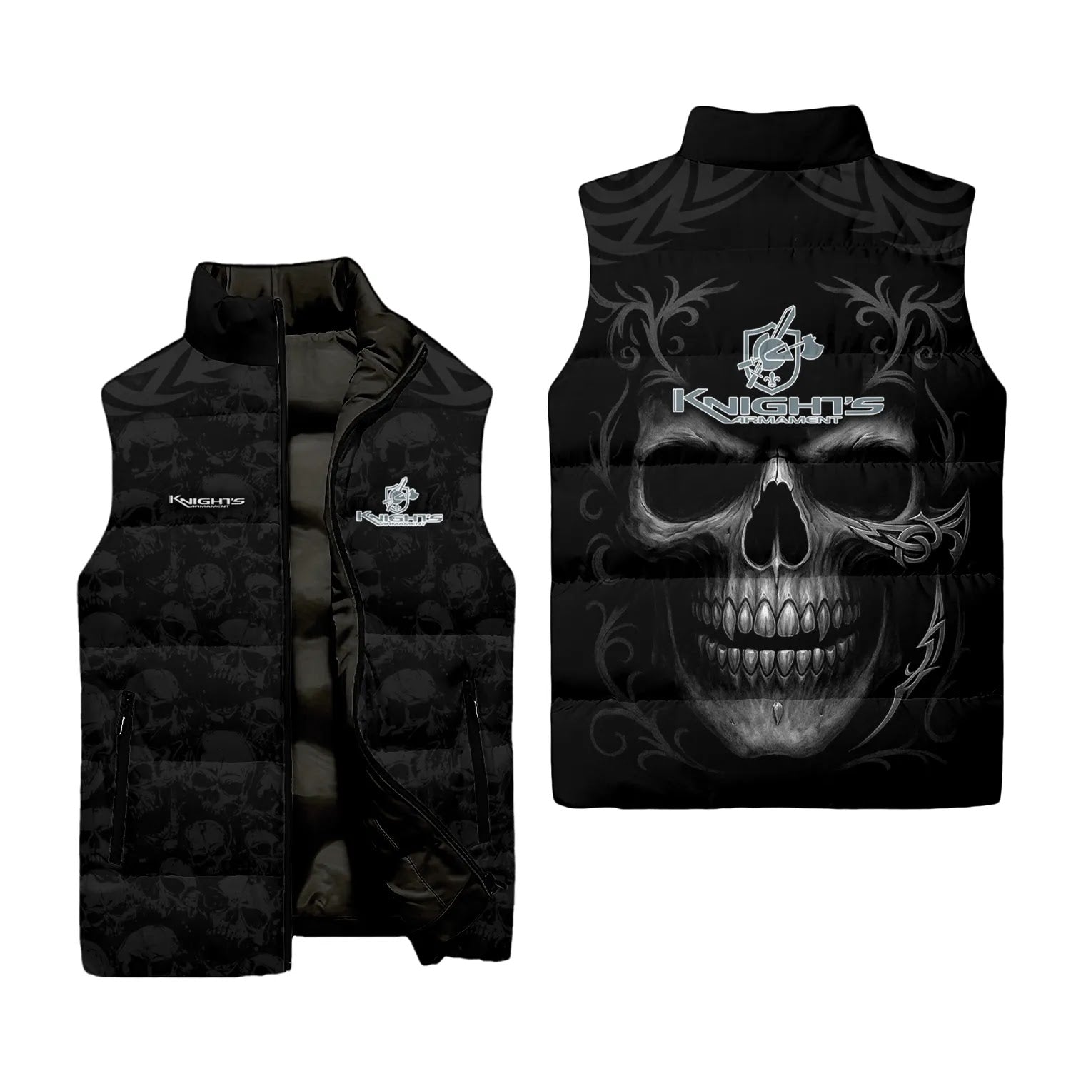 Knight's Armament Apparels SC014