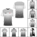 Phoenix Arms Apparels SC107