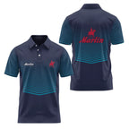 Marlin Apparels SC099