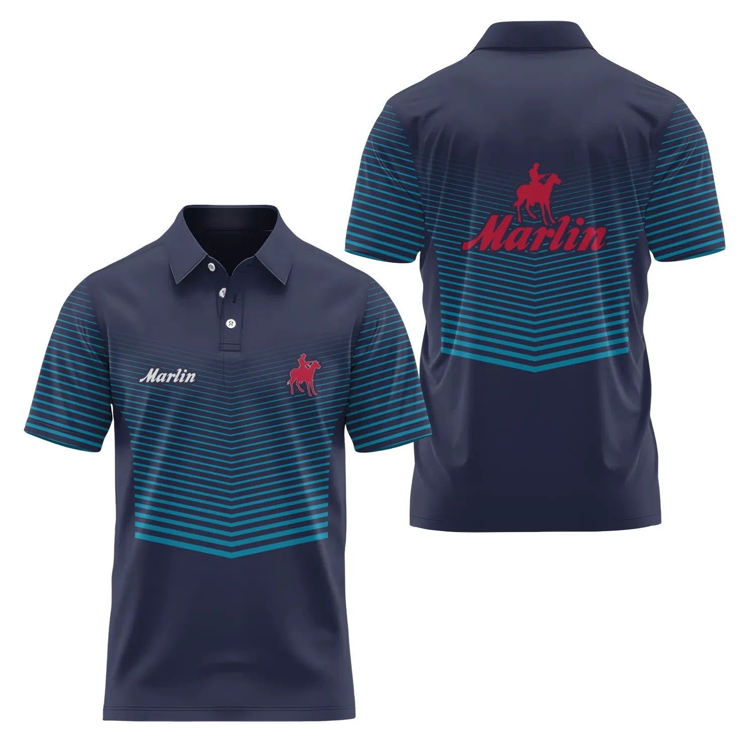 Marlin Apparels SC099