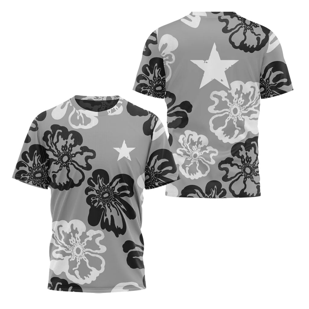 BCM (Bravo Company) Apparels SHW073