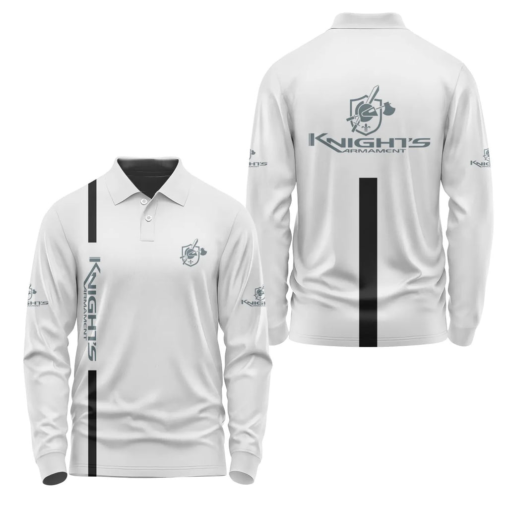 Knight's Armament Apparels SC005