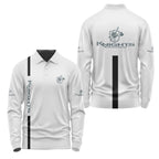 Knight's Armament Apparels SC005