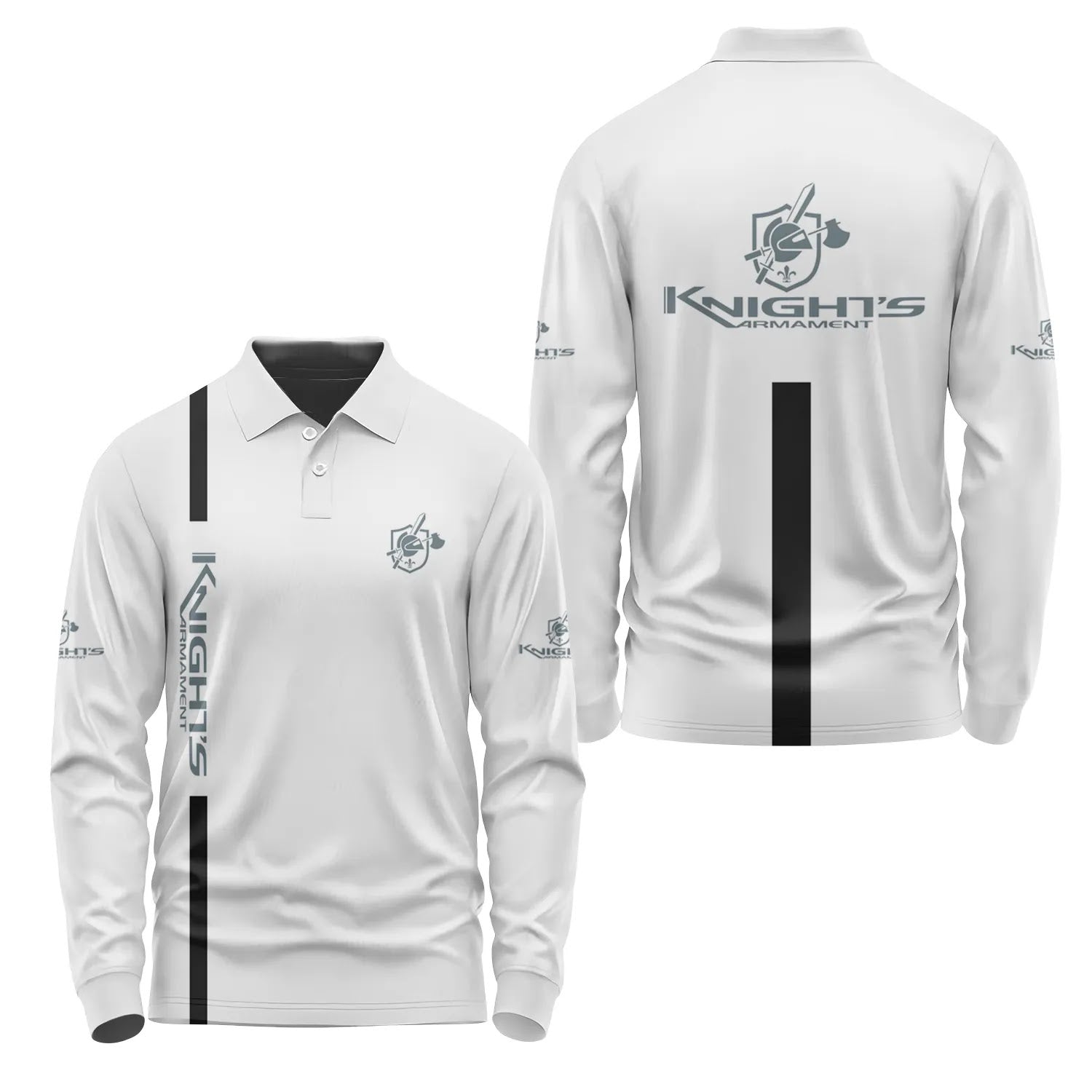 Knight's Armament Apparels SC005