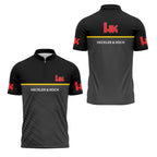 Heckler & Koch (H&K) Apparels SC040