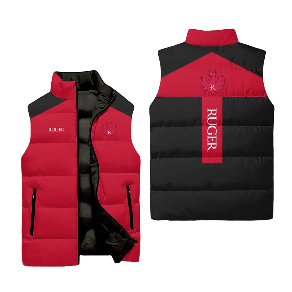Ruger Apparels SC008