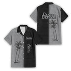 Daniel Defense Apparels SHW037