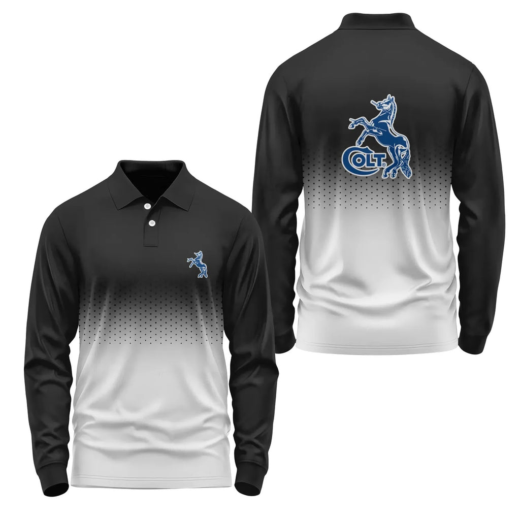 Colt Apparels SC094