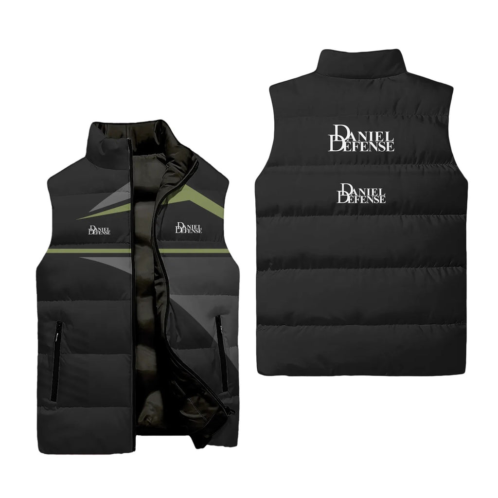 Daniel Defense Apparels SC067