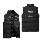 Daniel Defense Apparels SC067