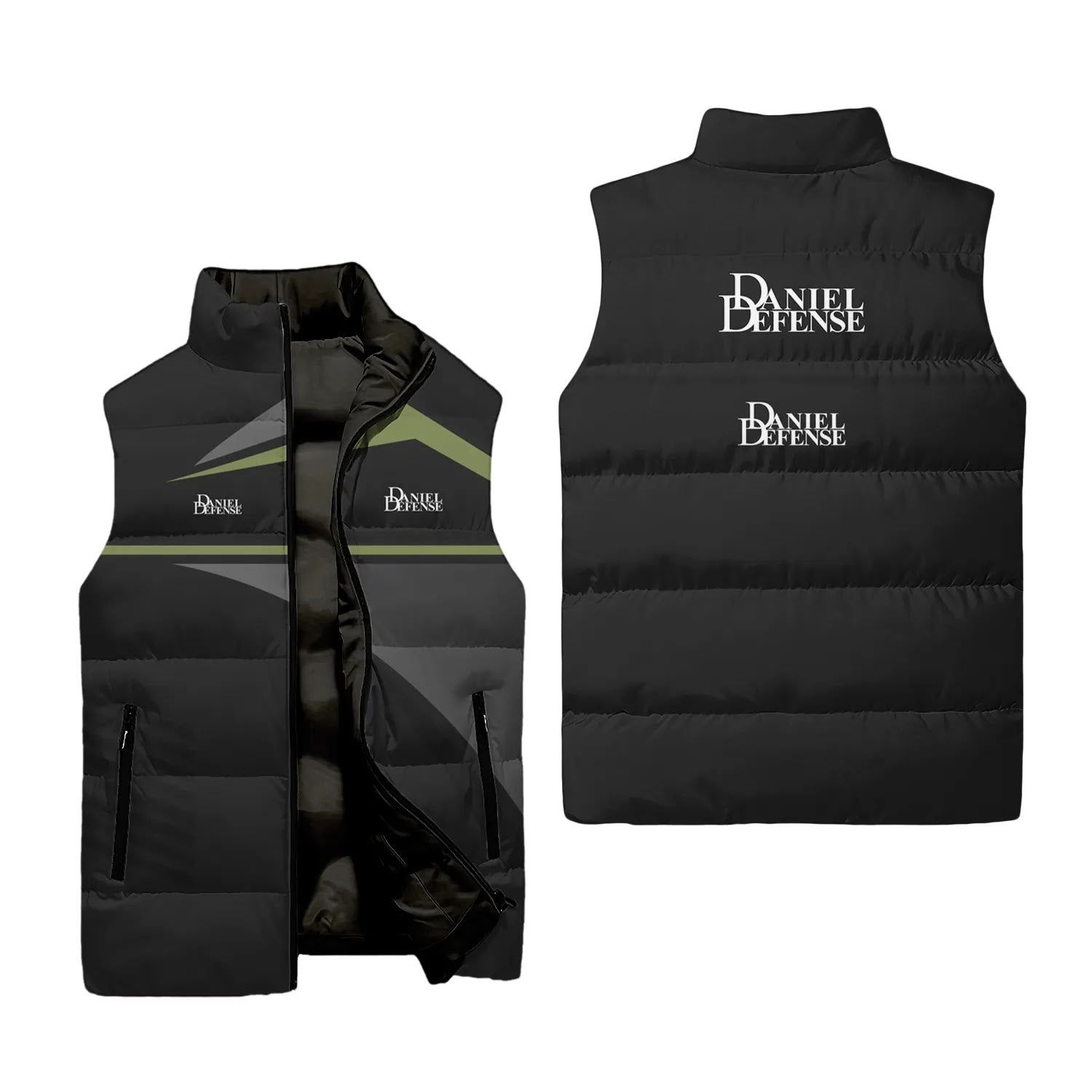 Daniel Defense Apparels SC067