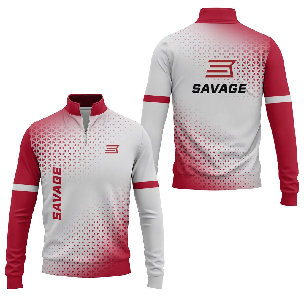 Savage Arms Apparels SC079