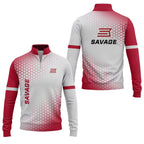 Savage Arms Apparels SC079