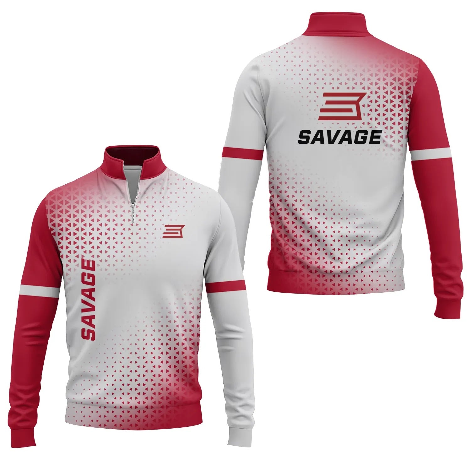 Savage Arms Apparels SC079