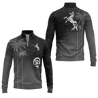 Colt Quarter-zip Pullover SHW070