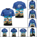 Knight's Armament Apparels SHW005