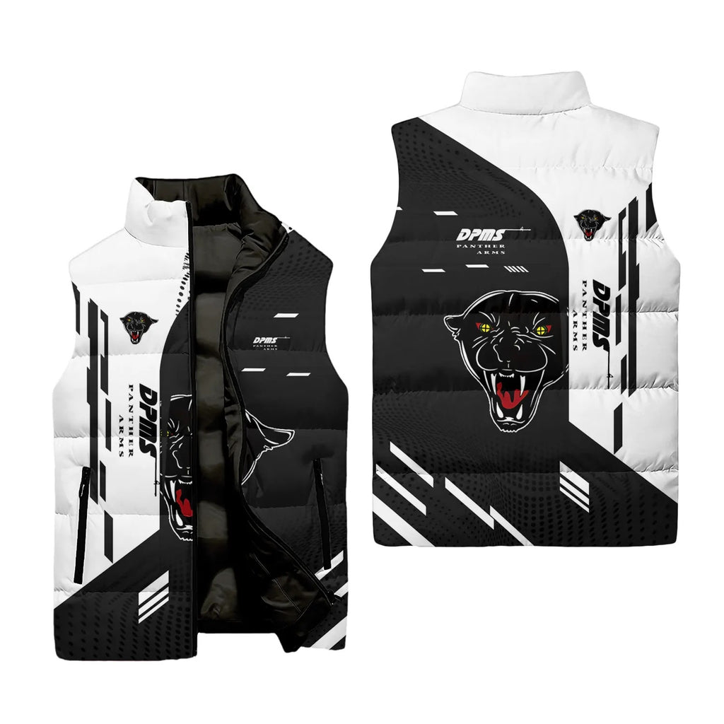 DPMS Apparels SC036