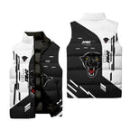 DPMS Apparels SC036