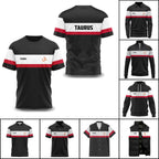 Taurus Apparels SC046