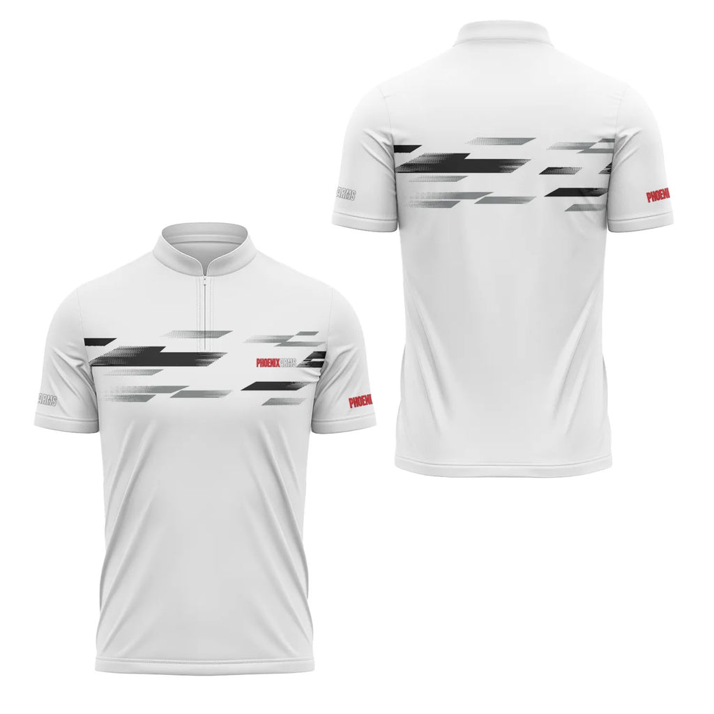 Phoenix Arms Apparels SC100-2