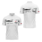 Phoenix Arms Apparels SC100-2