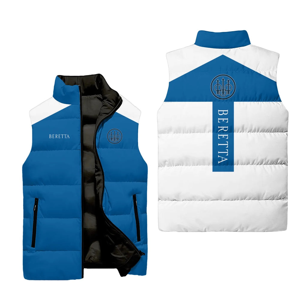 Beretta Apparels SC008