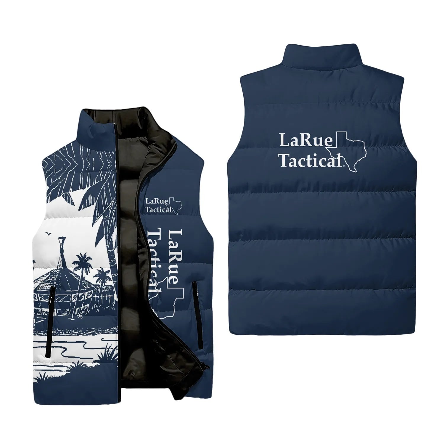 LaRue Tactical Apparels SHW031