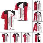 Franchi Apparels SC065