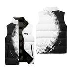 DPMS Apparels SC095